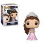 POP Disney: The Nutcracker - Clara