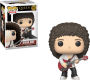 POP Rocks: Queen - Brian May
