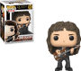 POP Rocks: Queen - John Deacon