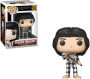 POP Rocks: Queen - Freddie Mercury