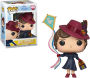 POP Disney: Mary Poppins - POP Mary with Kite
