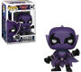 POP Marvel: Animated Spider-Man - Prowler