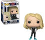 POP Marvel: Animated Spider-Man - Spider-Gwen