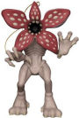 Ornaments: Stranger Things - Demogorgon