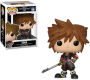 POP Disney: Kingdom Hearts 3 - Sora