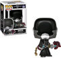 POP Disney: Kingdom Hearts 3 - Vanitas
