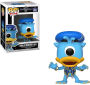 POP Disney: Kingdom Hearts 3 - Donald (Monsters Inc.)