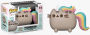 Pop: Pusheen - Pusheenicorn