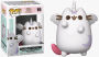 Pop: Pusheen - Super Pusheenicorn