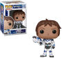 POP Animation: Voltron - Lance