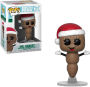 POP TV: South Park W2 - Mr Hankey