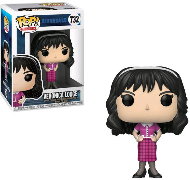 pop television riverdale