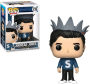 POP TV: Riverdale - Dream Sequence - Jughead