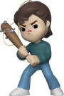 Ornaments: Stranger Things - Steve w/ Bat