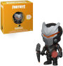 Funko 5 Star: Fortnite - Omega