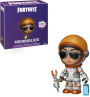 Funko 5 Star: Fortnite - Moonwalker