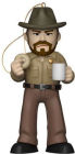 Ornaments: Stranger Things - Hopper