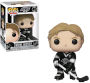 POP NHL: NHL Legends - Wayne Gretzky (LA Kings)