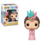POP Disney: Mary Poppins - Mary in Pink Dress