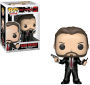 POP Movies: Die Hard - Hans Gruber