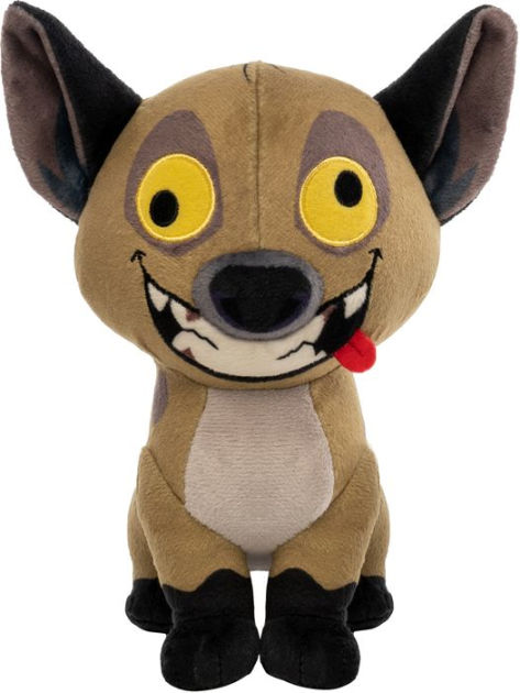 funko plush