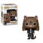 POP Harry Potter: S5 - Hermione as Cat