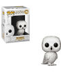 POP Harry Potter: S5 - Hedwig