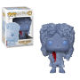 POP Harry Potter: S5 - Bloody Baron