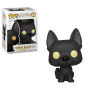 POP Harry Potter: S5 - Sirius as Dog