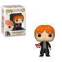 POP Harry Potter: S5 - Ron w/ Howler