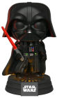 POP Star Wars: Darth Vader Electronic