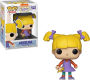 POP Animation: 90s Nick - Angelica