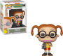 POP Animation: 90s Nick - Eliza