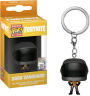 POP Keychain: Fortnite - Dark Vanguard