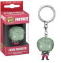 POP Keychain: Fortnite S1 - Cuddle Team Keychain