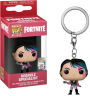 POP Keychain: Fortnite - Sparkle Specialist