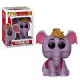 POP Disney: Aladdin - Elephant Abu