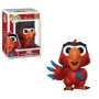 POP Disney: Aladdin - Iago