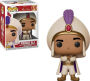POP Disney: Aladdin - Prince Ali