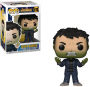 POP Marvel: Infinity War S2 - Banner w/ Hulk Head
