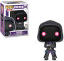 POP Games: Fortnite S2 - Raven