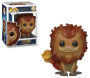 POP Movies: Fantastic Beasts 2 - Zouwu