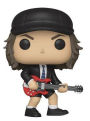 POP Rocks: AC/DC - Angus Young