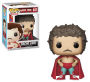 POP Movies: Nacho Libre - Nacho