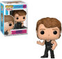 POP Movies: Dirty Dancing - Johnny
