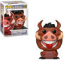 POP Disney: Lion King - Luau Pumbaa