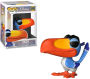 POP Disney: Lion King - Zazu