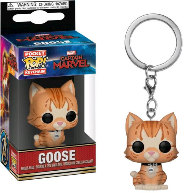 marvel keychains