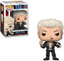 POP Rocks: Billy Idol