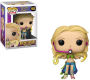 POP Rocks: Britney Spears - Slave 4U